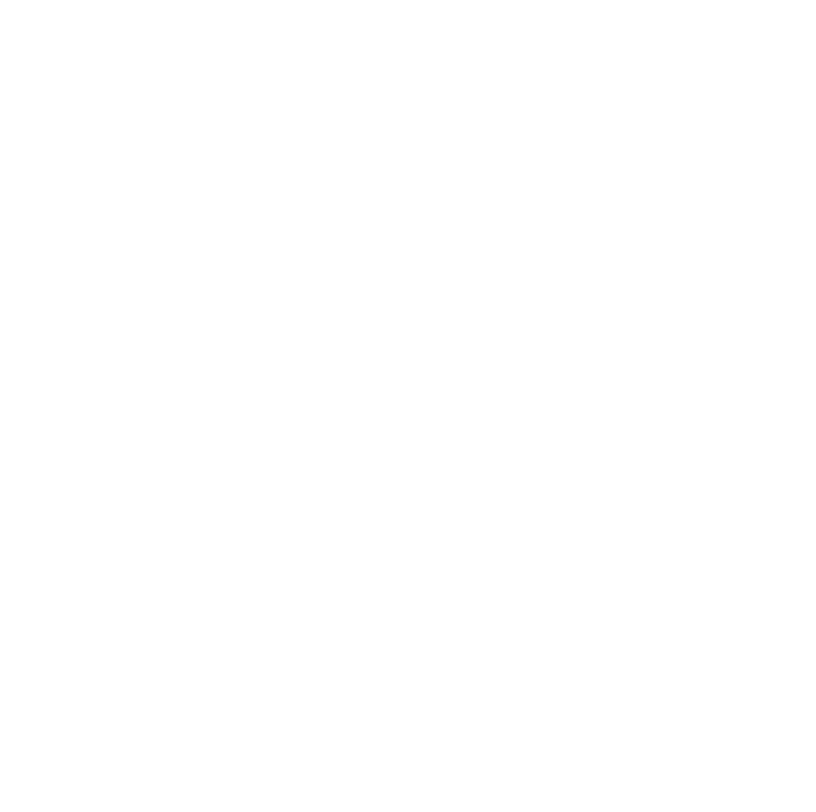 Bomale Consulting Logo